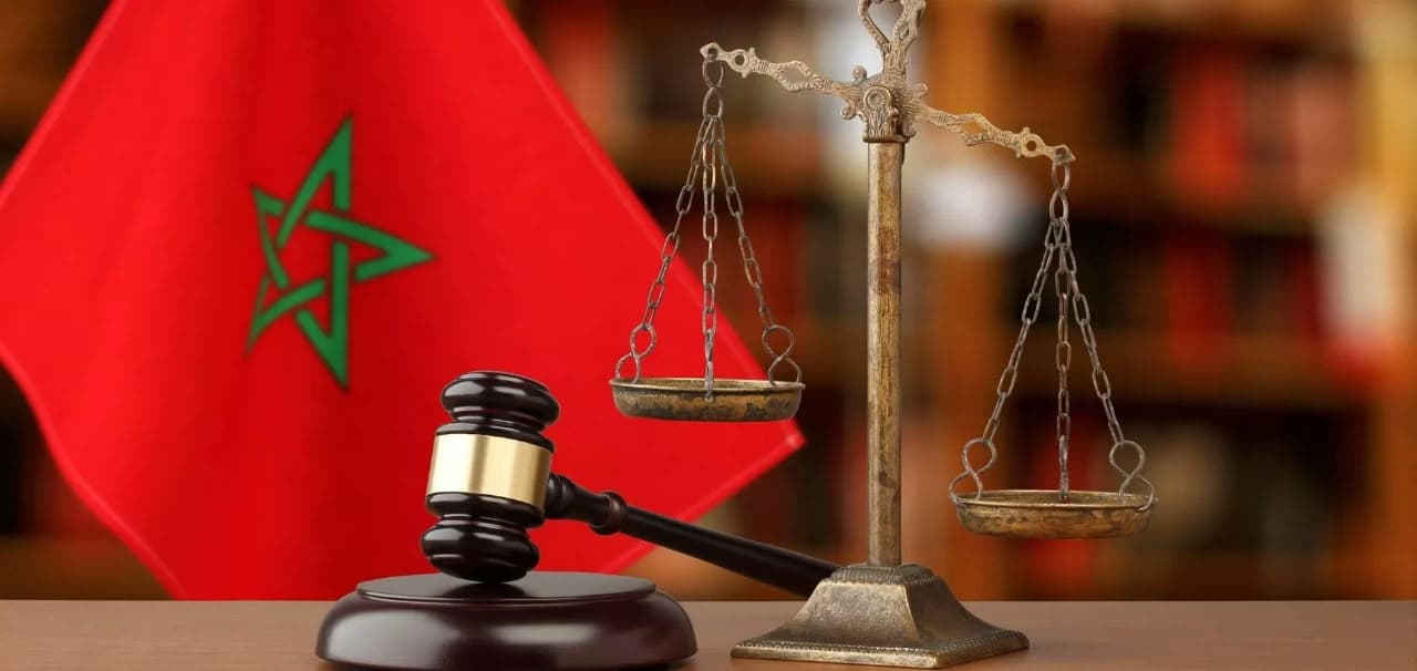 الحكومة المغربية الجديدة بقيادة فاطمة الزهراء المنصوري: وعود اجتماعية واقتصادية واختبار صعب أمام انتظارات المواطنين