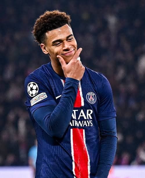 doué