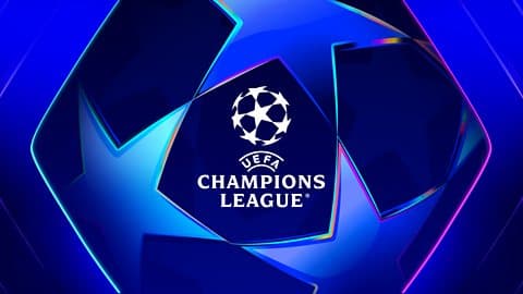 champions league psg vs barcelone